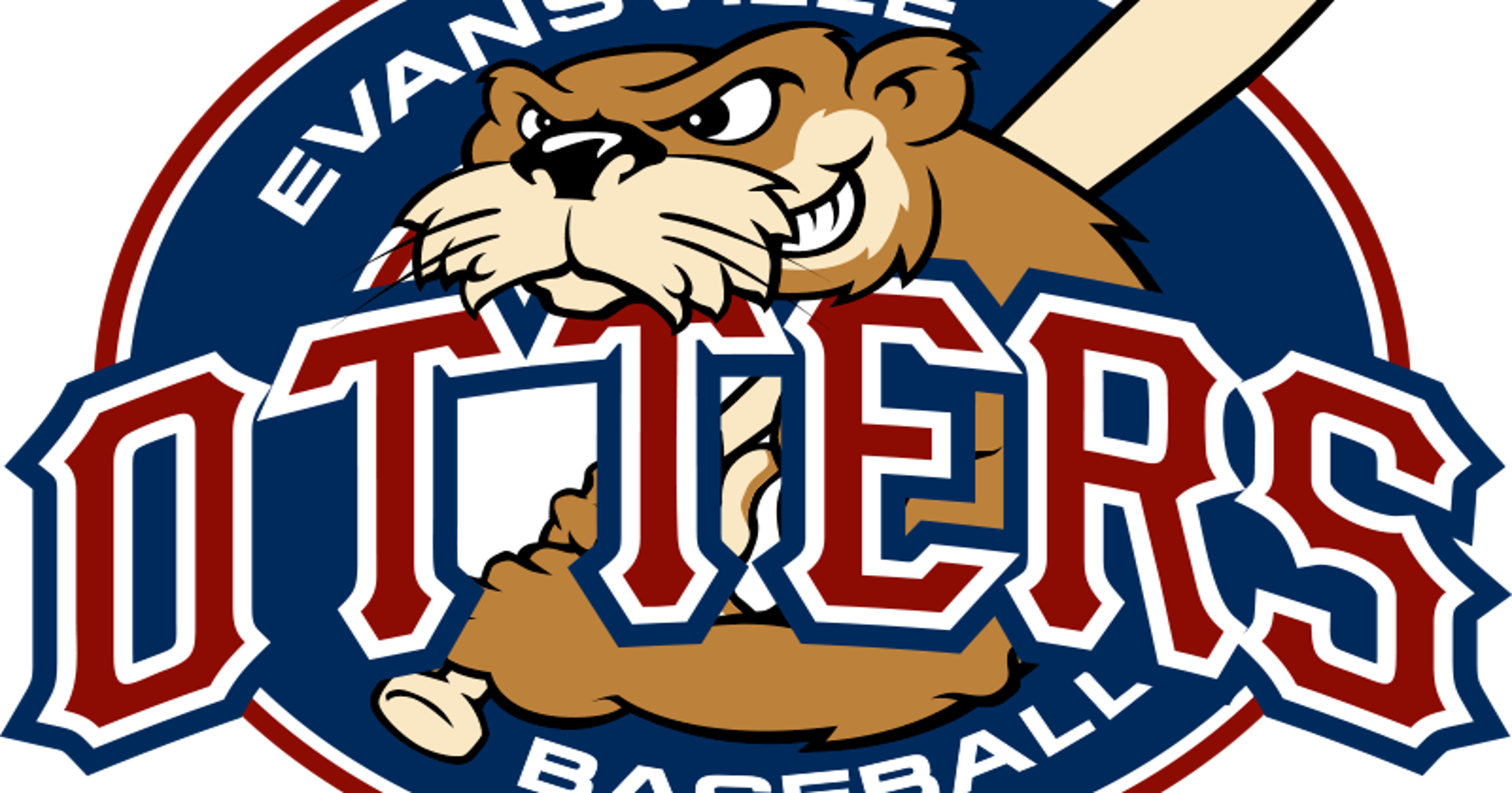 River City Rascals leave Frontier League after 21 years River City Rascals leave Frontier League after 21 years
