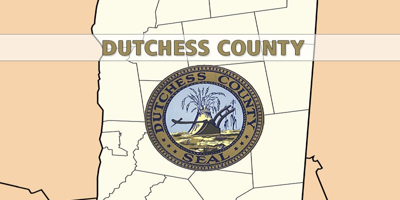 Dutchess Awards 4 9m Lease Agreement For Jail Pods