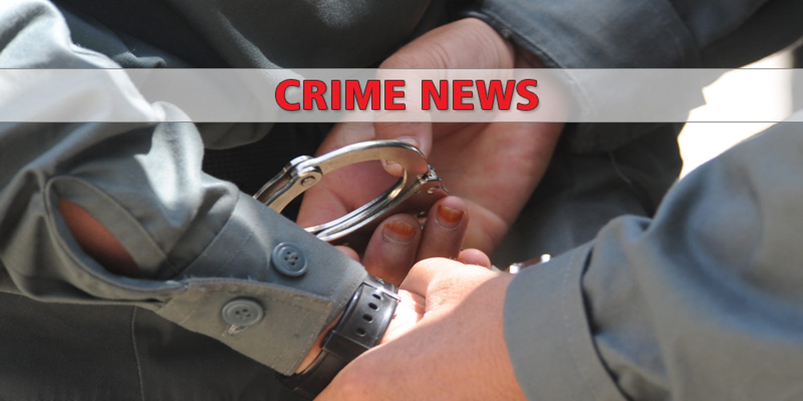 Sheriff Former Millbrook mayor charged with sexual act