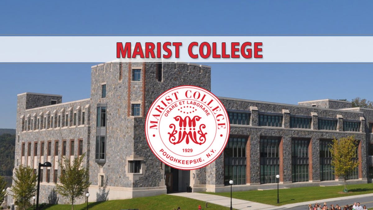 Marist College Band To Play At Trump Inauguration