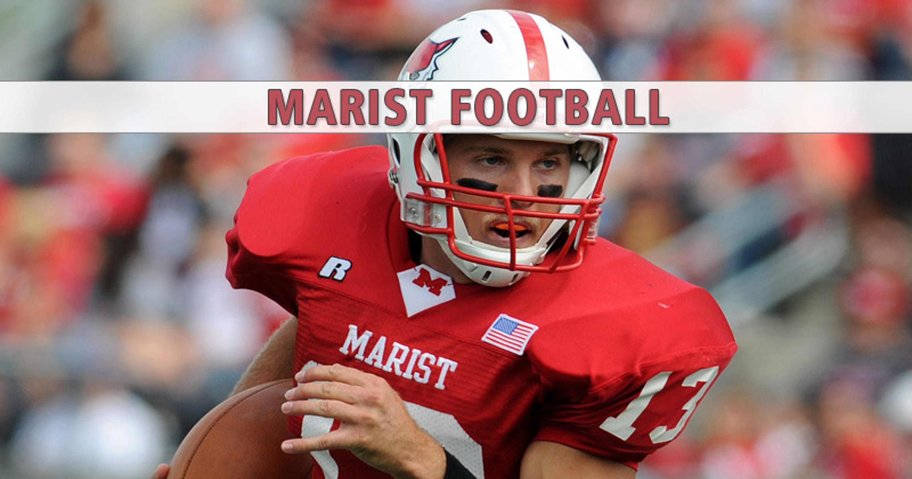 football-marist-loses-to-georgetown-drops-to-0-3
