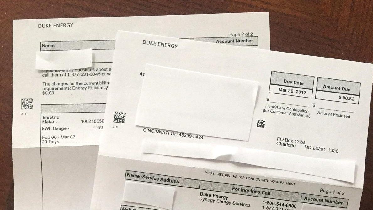 Cold Weather Pushes Heating Bills Higher Here S How To Save Money