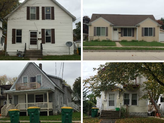 Green Bay Property Management Companies Green Bay Property Management Companies