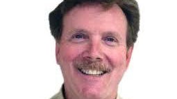 Bill Reid