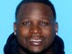Former Alabama and NFL fullback Le'Ron McClain was
