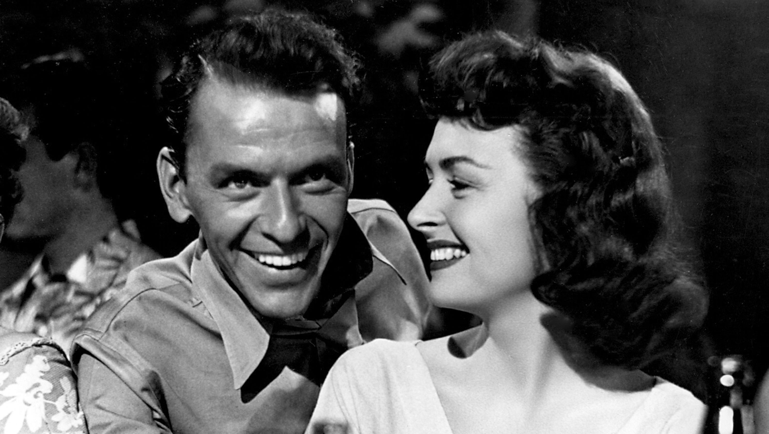 TV tonight: Memorial Day movies, concert