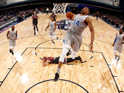 636231476892434065-GAN-USA-BASKETBALL-NB