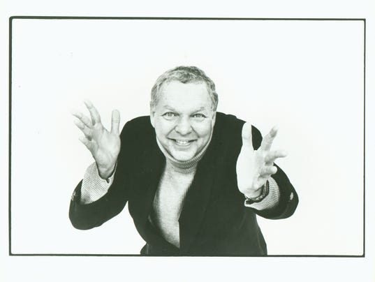 jerry carroll crazy eddie jerry carroll crazy eddie