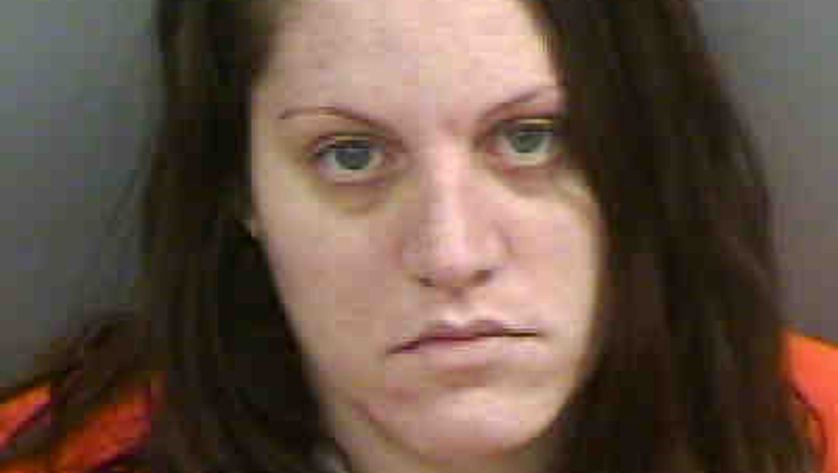 Collier County arrests 2/19