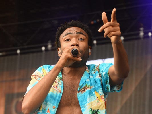 Gambino