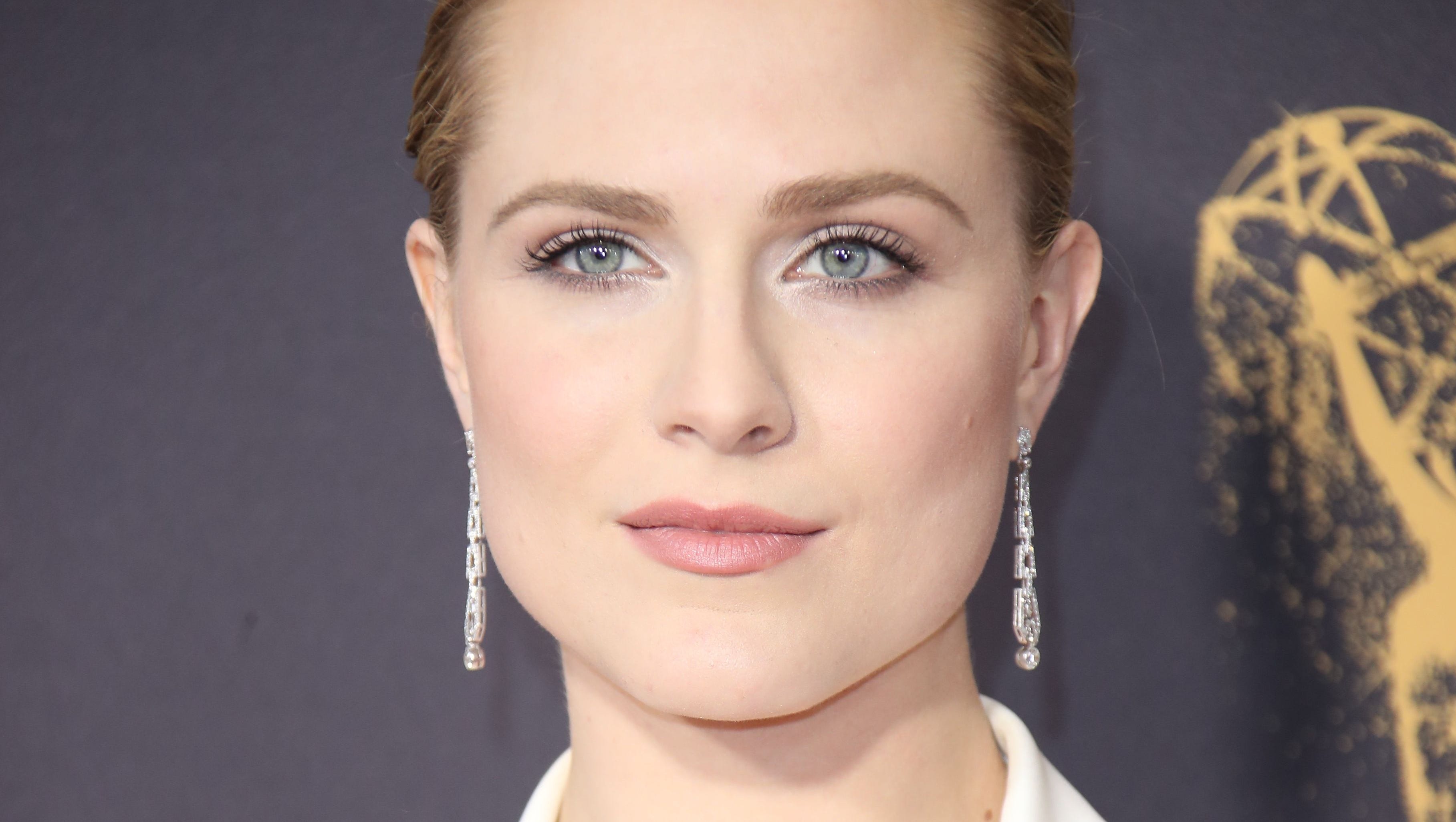 Evan Rachel Wood details sexual assaults for Congress in moving testimony(02)