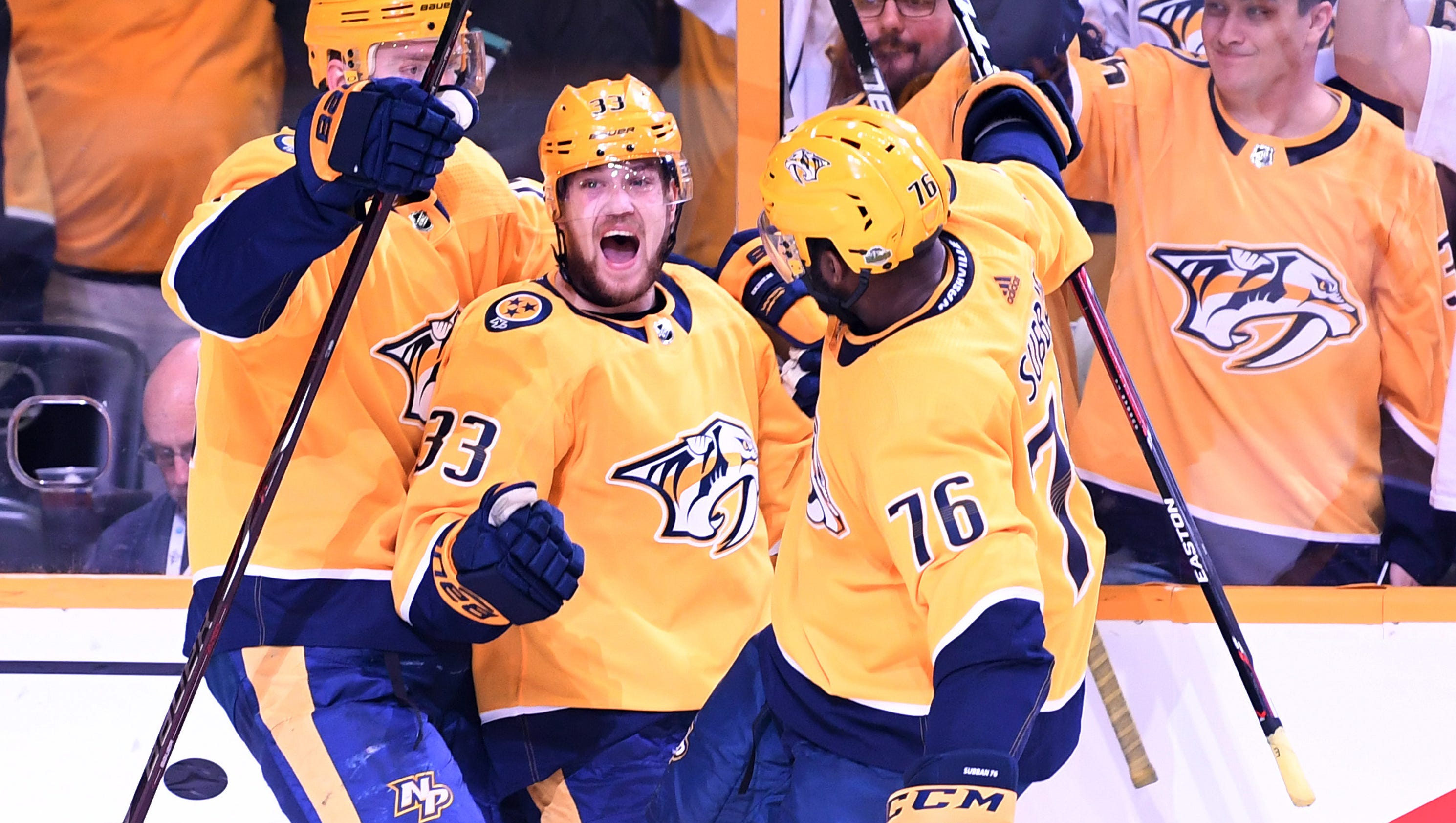 nashville predators schedule 2021 nashville predators schedule 2021