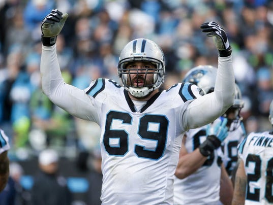 mcfarlane jared allen