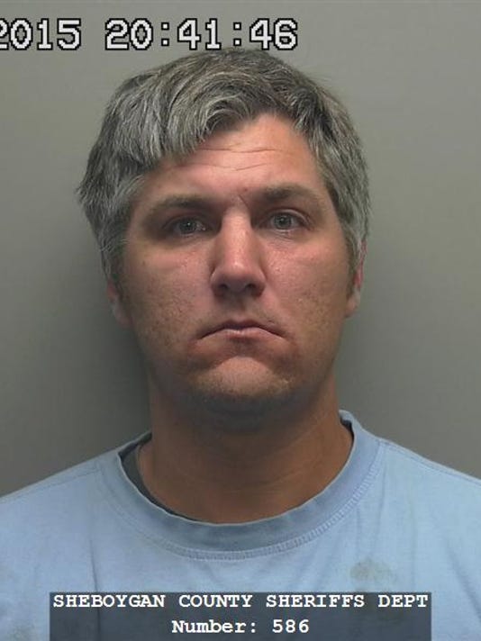 Man charged in Cedar Grove heroin death