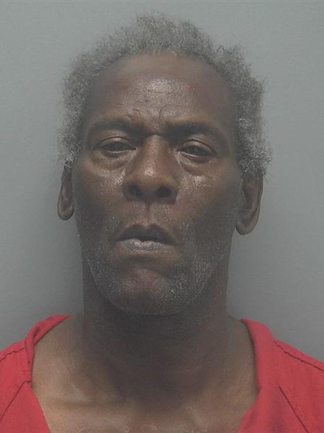 Lee County Arrests 05/07