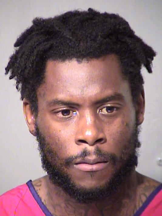 Former Nfl Player Bess Sentenced To Probation