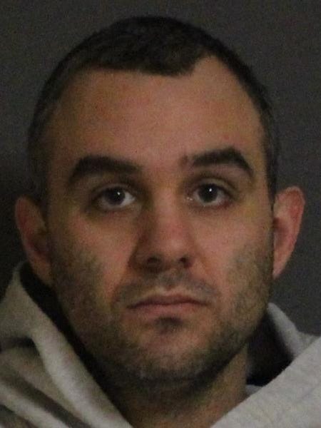 Four Winds Hospital Employee Charged With Sex Abuse Of Patient 19