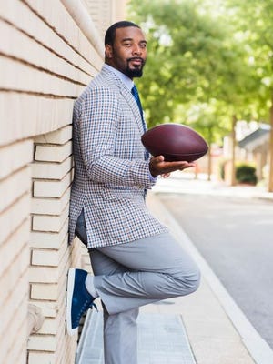 Former Clemson quarterback Tajh Boyd will serve as the guest speaker at the 2nd Annual Upstate Sports Awards presented by Synnex Corporation.