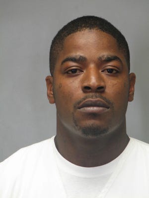 Tyrone Brooks, of Wilmington, is wanted for attempted 1st degree murder.