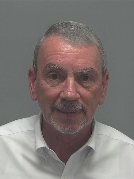 Джон мэннинг. John man. Джон мэннинг. Ник мэннинг социология. Роберт маннинг писатель.