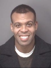 Ex University Of Maryland Football Player On Trial For Rape