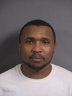 Arrion M. West, 25, faces additional charges of sex trafficking this month after he was first charged in April of 2018 by the Iowa City Police Department.
