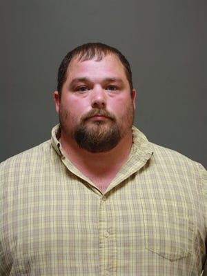 Former youth coach Matt King, 38, is under investigation for embezzlement by Milton Police following a Milton Independent story