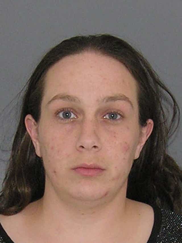 Child Sex For Heroin Allegation Sad But Not Surprising