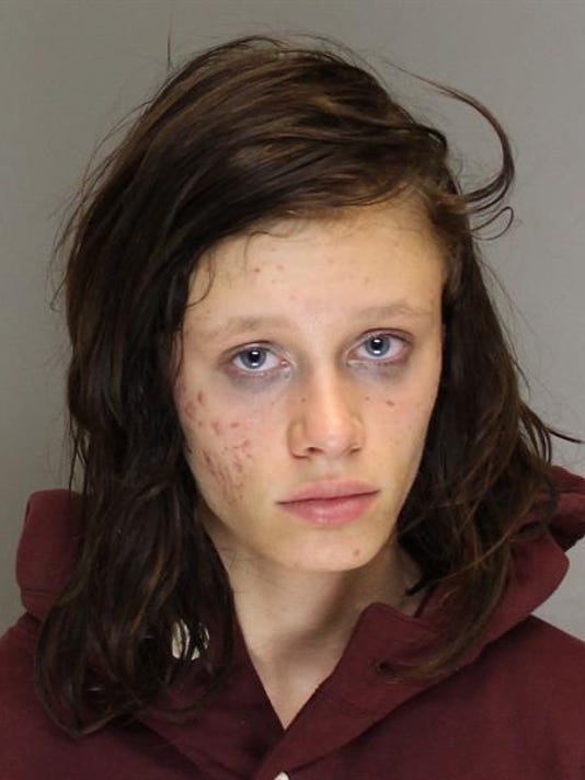 Plymouth Township stabbing suspects heading back to court