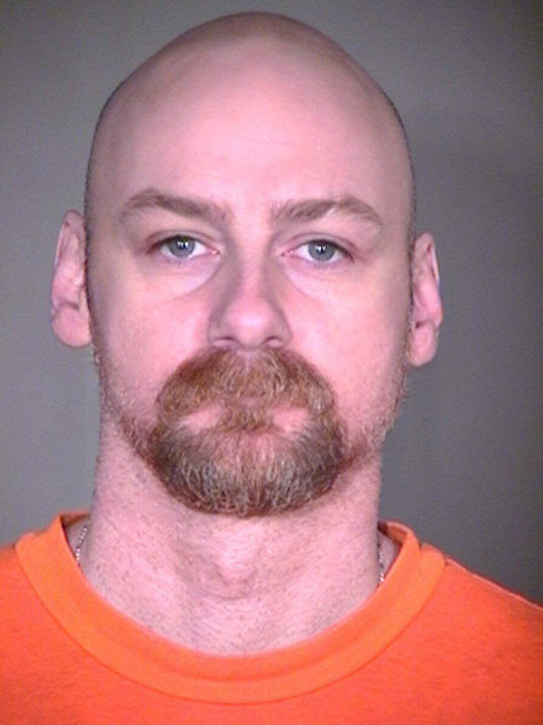 Inmates on death row in Arizona