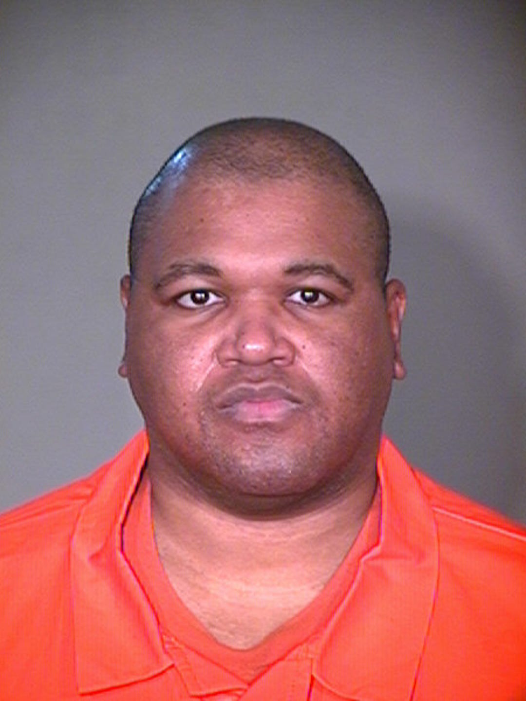 Inmates on death row in Arizona