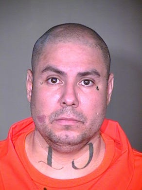 Arizona court allows execution to proceed today