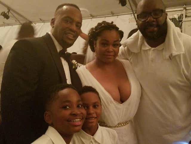 636026290395578679-jillscott.JPG