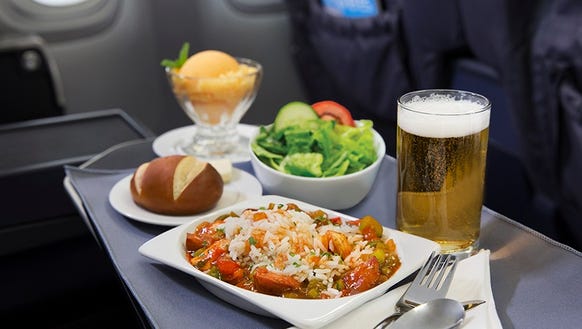 Etihad Food Menu New York To Mumbai Etihad Food Menu New York To Mumbai