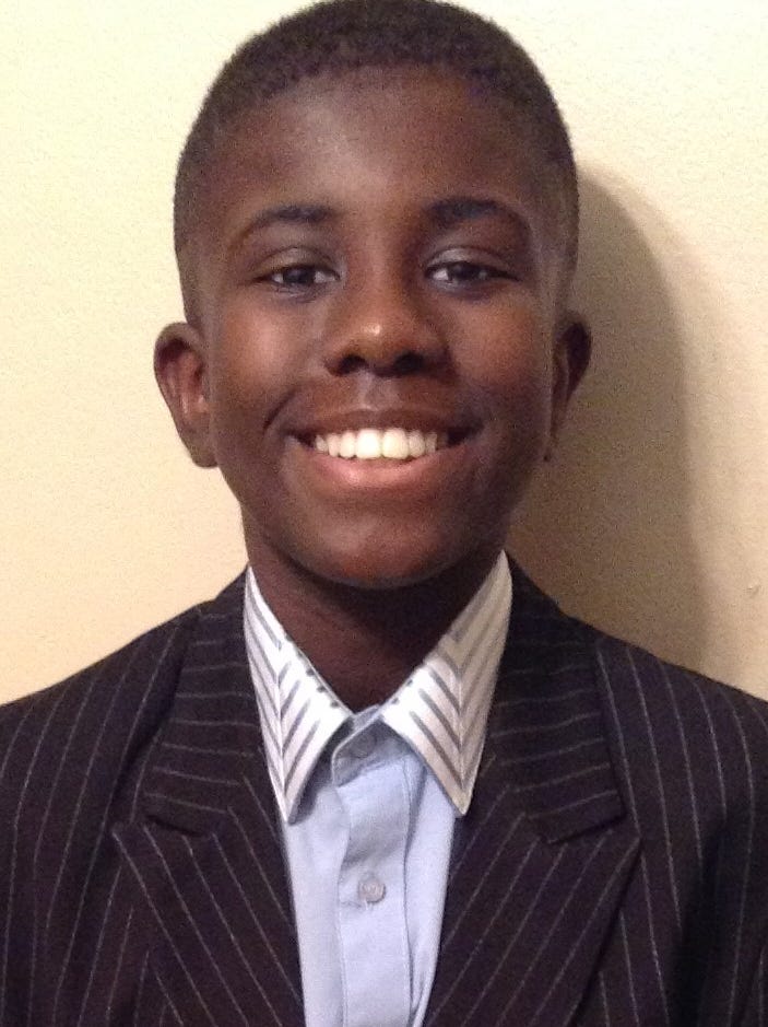 Dad, stepmom of boy in basement lose custody of kids