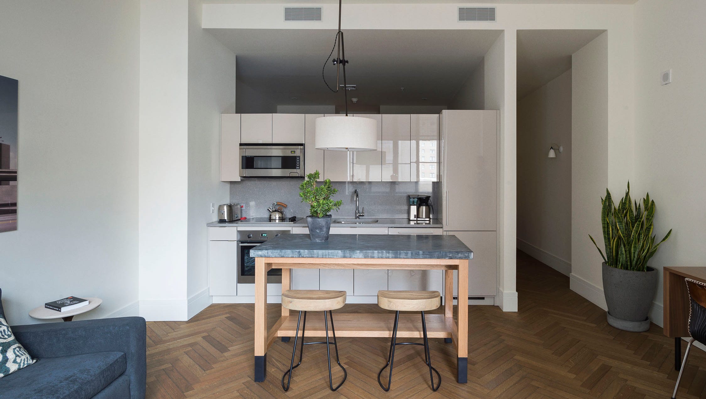 Airbnb reports surge in demand for local stays Airbnb reports surge in demand for local stays