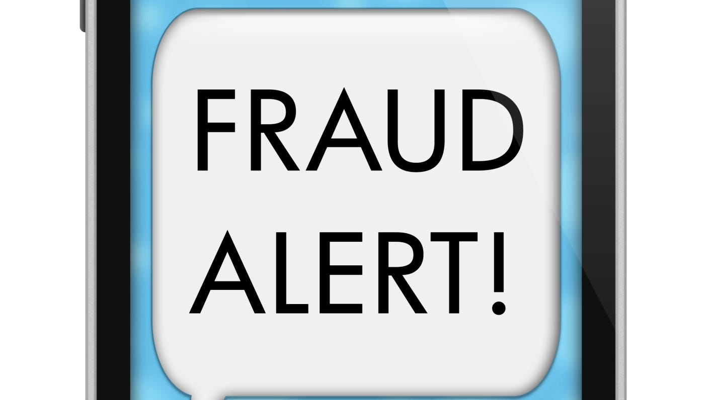 block spam texts iphone block spam texts iphone