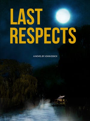 "Last Respects"