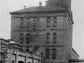 Circa 1935