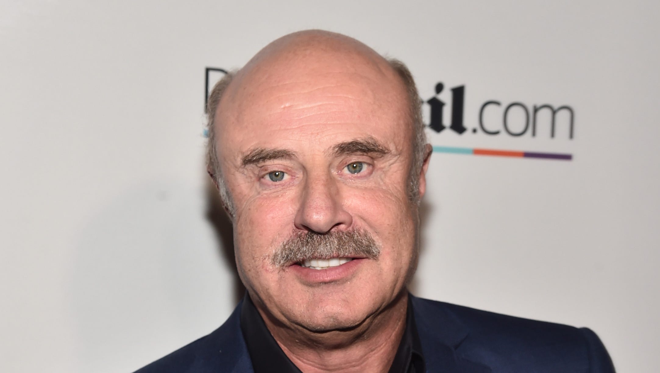Dr Phil Show Denies Claims By Survivor Todd Herzog Guests They Were Put At Risk