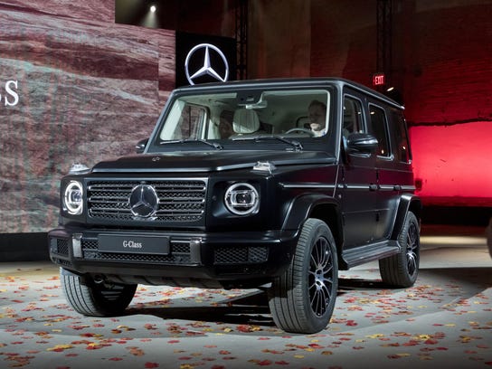2018-0114-dg-autoshow0786