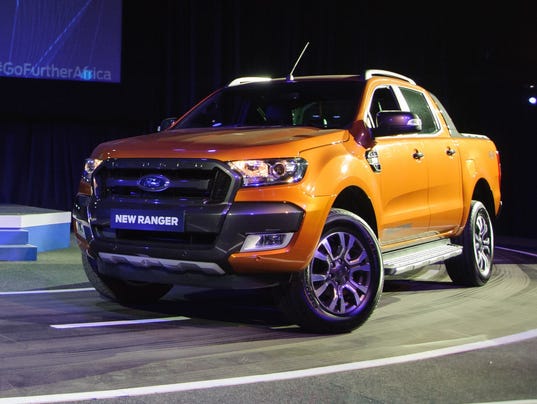 Ford louisville assembly plant rumor mill #4