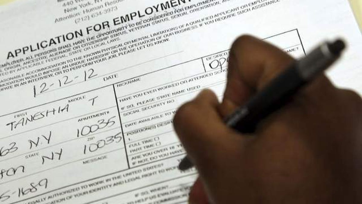 Unemployment New York Labor Commissioner Answers Questions On Delays