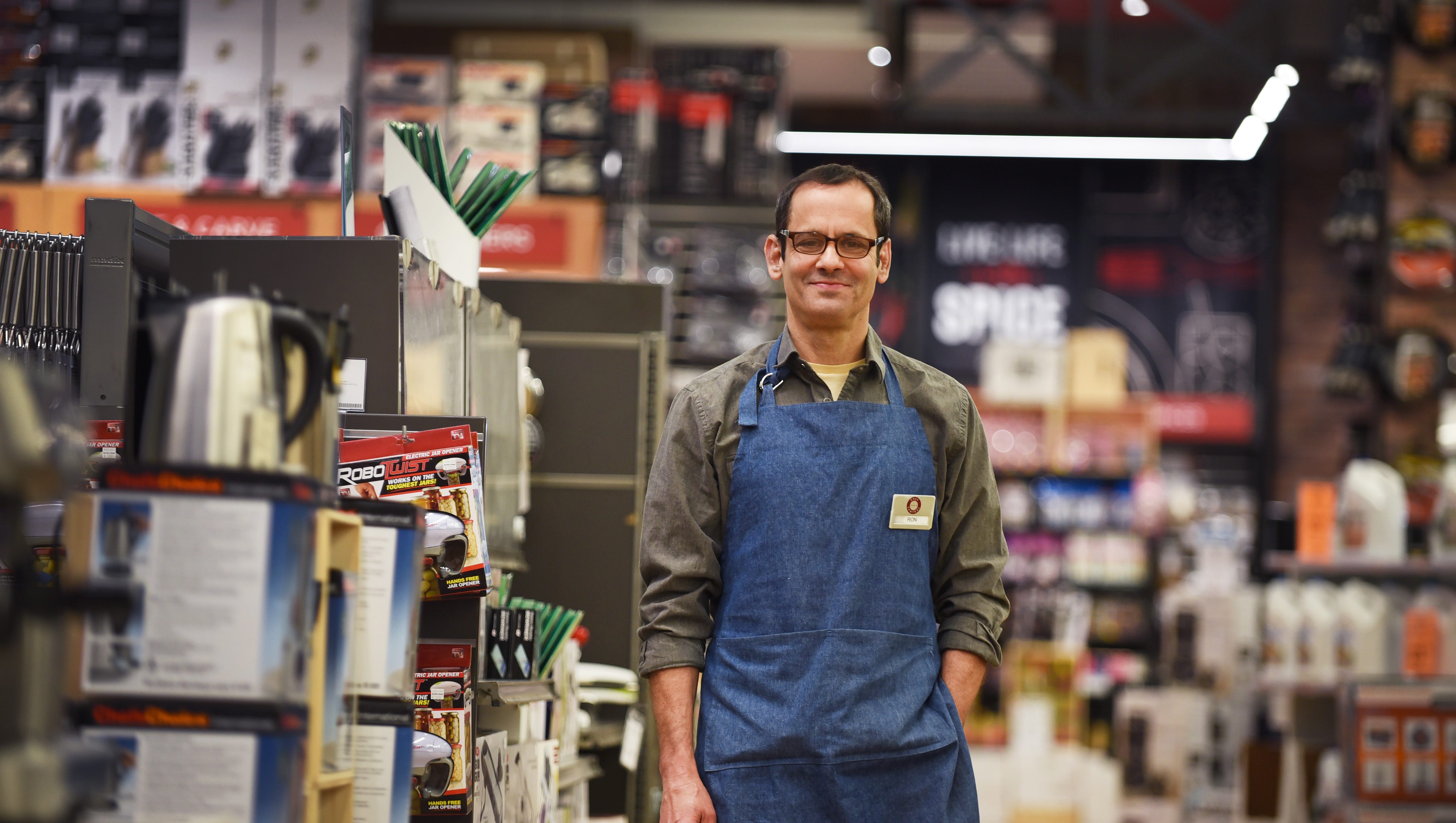 Chef Toys Near Me