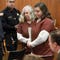 Father Daughter Plead Guilty To Murder Father Daughter Plead Guilty To Murder
