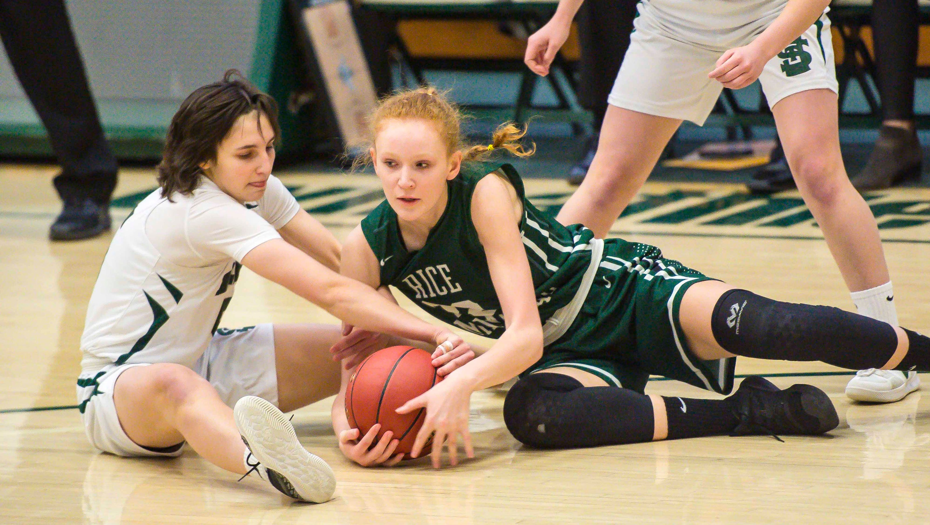 Vermont Coaches 2018 All league Girls Basketball Teams vermont-coaches-2018-all-league-girls-basketball-teams