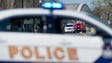 washington dc lockdown shooting washington dc lockdown shooting