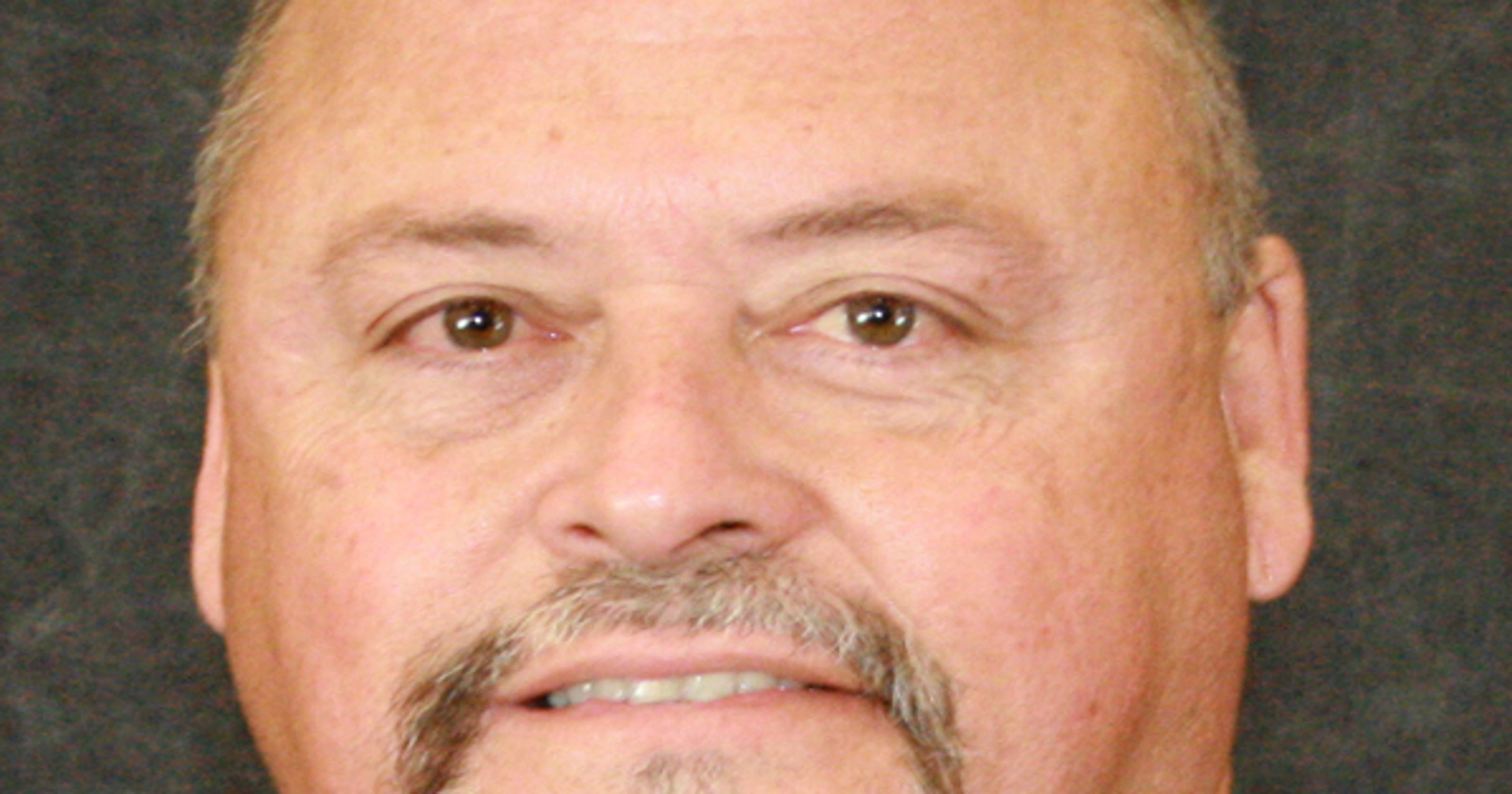 Rutherford county schools Rutherford county schools