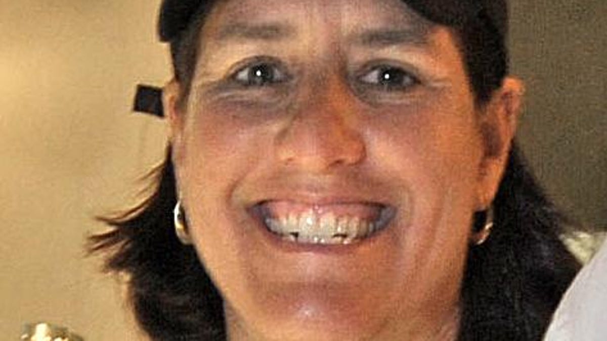 Investigation Clears Msu Softball Coaches Of Wrongdoing Investigation Clears Msu Softball Coaches Of Wrongdoing