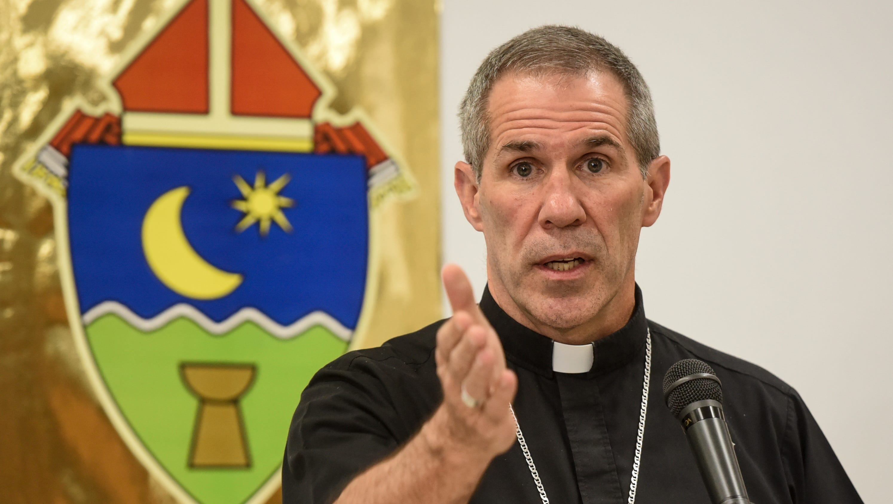 Catholic priest gambling rules Catholic priest gambling rules